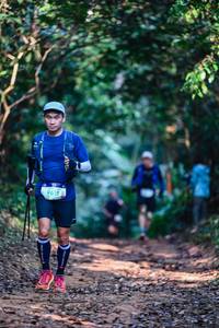 BIB: 9615, 
                            <button type="button" onclick="openModal(22475033)" class="btn btn-primary btn-sm float-right btn-popup" data-toggle="modal" data-target=".modal-high-quality">
                        <i class="fas fa-shopping-cart"></i> Add to Cart
                    </button>
                                            <button type="button" onclick="isThisMe(22475033, true)" class="btn btn-success btn-sm float-right btn-popup btn-isme hidden" data-toggle="tooltip" data-placement="bottom" title="นี่คือรูปของคุณใช่ไหม คลิกที่นี่เพื่อเอาเข้าอัลบั้ม">
                        <i class="fas fa-plus"></i> Add to album
                    </button>
                    <button type="button" onclick="isThisMe(22475033, false)" class="btn btn-warning btn-sm float-right btn-popup btn-isnotme hidden">
                        <i class="fas fa-ban"></i> Remove from album
                    </button>